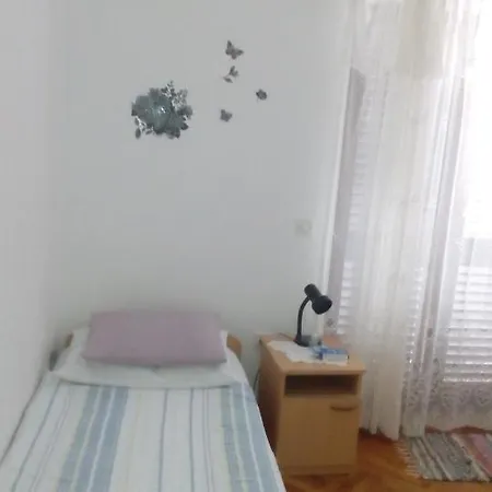 Ivan *