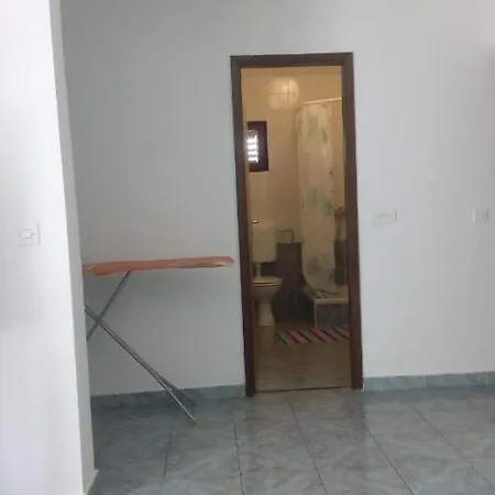 Ivan