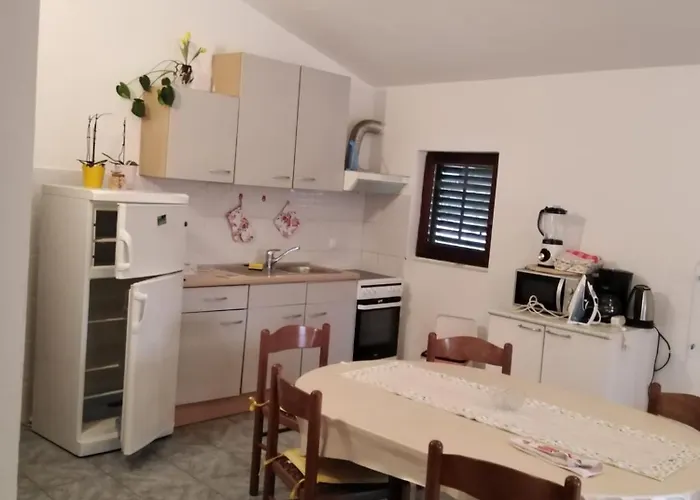 Ivan * 스타리그라드 파클레니차