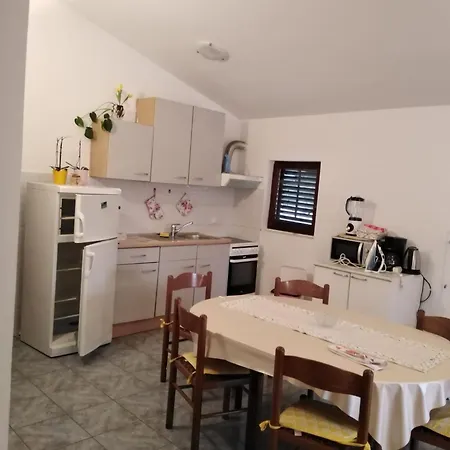 Ivan * סטאריגרד-פקלניצה