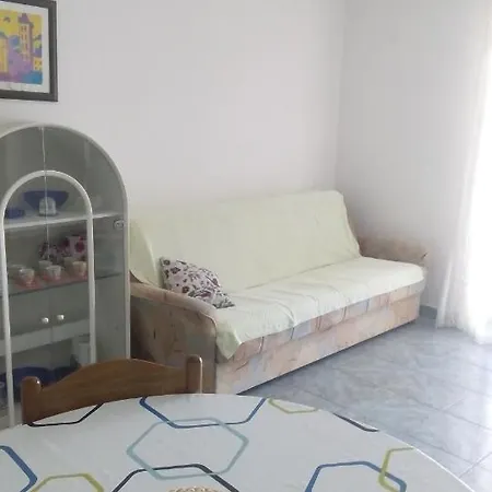 Ivan * סטאריגרד-פקלניצה